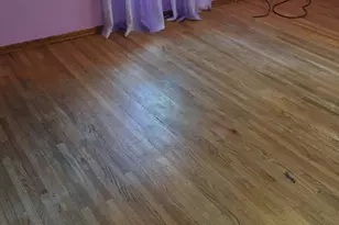 17 Jill Ct, Edison, NJ 08817 - Photo 7