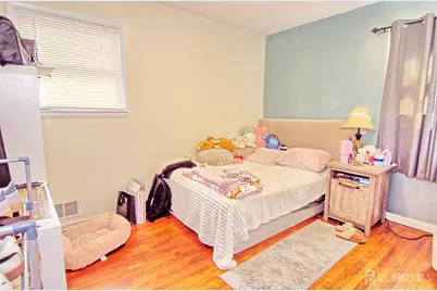 8 Hope Valley Drive, East Windsor Township, NJ 08512 - Photo 13