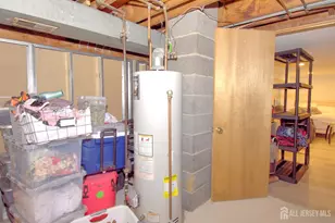 8 Hope Valley Dr, East Windsor Township, NJ 08512 - Photo 19