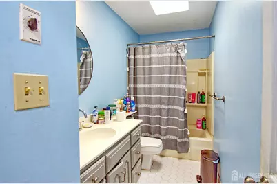 8 Hope Valley Drive, East Windsor Township, NJ 08512 - Photo 15