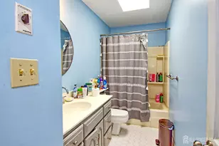 8 Hope Valley Dr, East Windsor Township, NJ 08512 - Photo 15