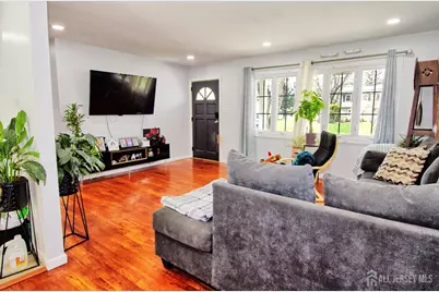 8 Hope Valley Drive, East Windsor Township, NJ 08512 - Photo 5