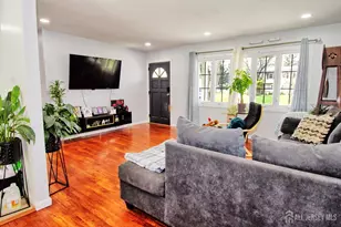 8 Hope Valley Dr, East Windsor Township, NJ 08512 - Photo 5