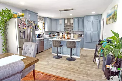 8 Hope Valley Drive, East Windsor Township, NJ 08512 - Photo 7