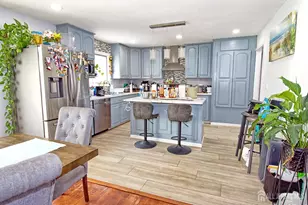 8 Hope Valley Dr, East Windsor Township, NJ 08512 - Photo 7