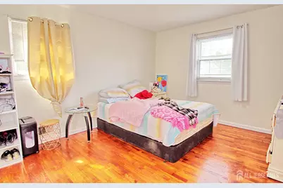 8 Hope Valley Drive, East Windsor Township, NJ 08512 - Photo 11