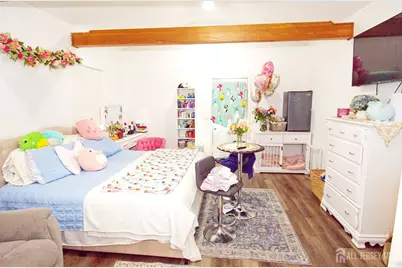 8 Hope Valley Drive, East Windsor Township, NJ 08512 - Photo 9