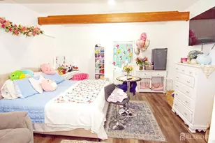 8 Hope Valley Dr, East Windsor Township, NJ 08512 - Photo 9