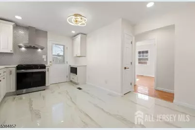 147 Wedgewood Avenue, Woodbridge Township, NJ 07095 - Photo 17