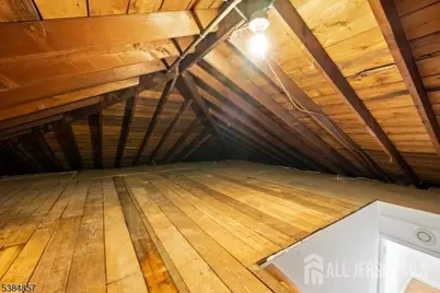 147 Wedgewood Avenue, Woodbridge Township, NJ 07095 - Photo 29