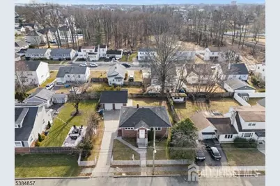 147 Wedgewood Avenue, Woodbridge Township, NJ 07095 - Photo 33