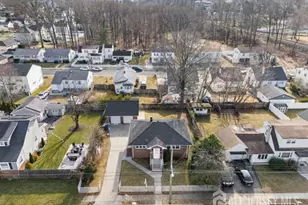 147 Wedgewood Ave, Woodbridge Township, NJ 07095 - Photo 33