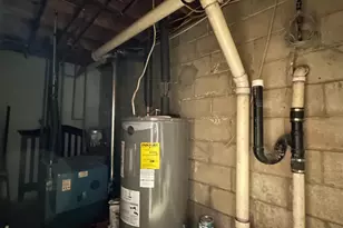 174 Suydam St, New Brunswick, NJ 08901 - Photo 23