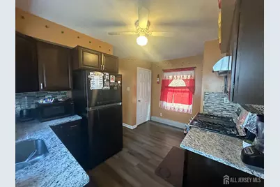 174 Suydam Street, New Brunswick, NJ 08901 - Photo 7