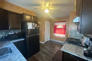 174 Suydam St, New Brunswick, NJ 08901 - Photo 7