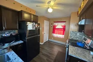 174 Suydam St, New Brunswick, NJ 08901 - Photo 9