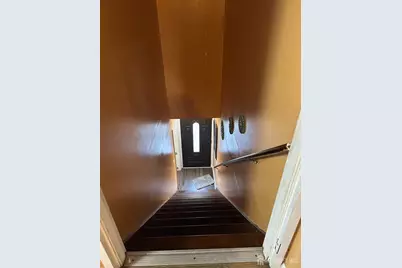 174 Suydam Street, New Brunswick, NJ 08901 - Photo 17