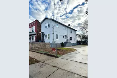 174 Suydam Street, New Brunswick, NJ 08901 - Photo 1
