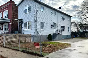 174 Suydam St, New Brunswick, NJ 08901 - Photo 1