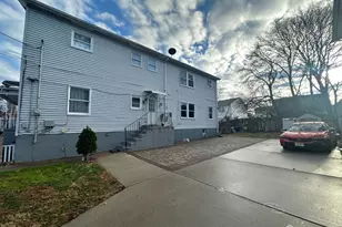 174 Suydam St, New Brunswick, NJ 08901 - Photo 3