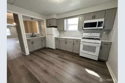 28 Bird Avenue, Iselin, NJ 08830 - Photo 3