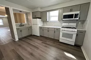 28 Bird Ave, Iselin, NJ 08830 - Photo 3