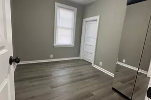 28 Bird Ave, Iselin, NJ 08830 - Photo 9