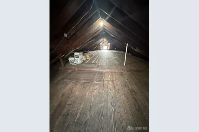 28 Bird Avenue, Iselin, NJ 08830 - Photo 13