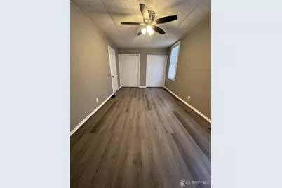 28 Bird Avenue, Iselin, NJ 08830 - Photo 7