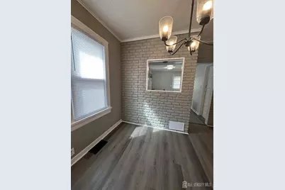 28 Bird Avenue, Iselin, NJ 08830 - Photo 5