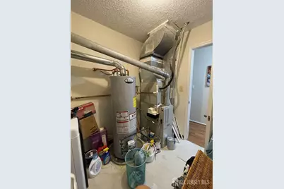 407 Lancaster Court #407, Piscataway Township, NJ 08854 - Photo 7