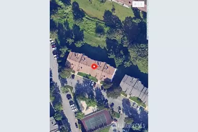 407 Lancaster Court #407, Piscataway Township, NJ 08854 - Photo 1