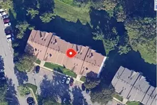 407 Lancaster Ct, Piscataway Township, NJ 08854 - Photo 1