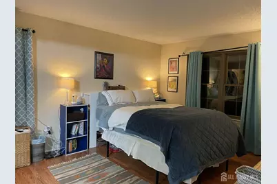 407 Lancaster Court #407, Piscataway Township, NJ 08854 - Photo 13