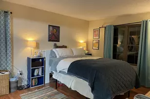 407 Lancaster Ct, Piscataway Township, NJ 08854 - Photo 13