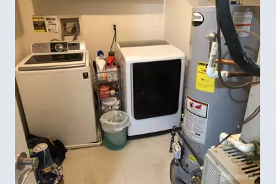 407 Lancaster Court #407, Piscataway Township, NJ 08854 - Photo 3