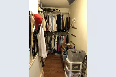 407 Lancaster Court #407, Piscataway Township, NJ 08854 - Photo 5