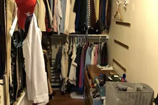 407 Lancaster Ct, Piscataway Township, NJ 08854 - Photo 5