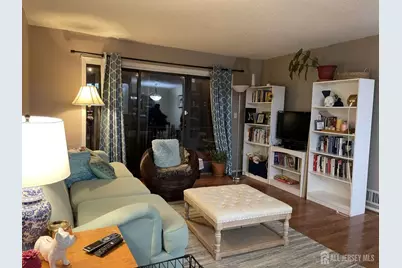 407 Lancaster Court #407, Piscataway Township, NJ 08854 - Photo 17