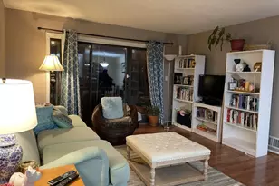 407 Lancaster Ct, Piscataway Township, NJ 08854 - Photo 17