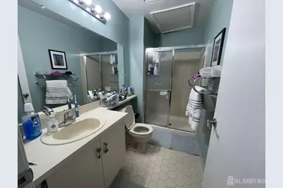 407 Lancaster Court #407, Piscataway Township, NJ 08854 - Photo 15