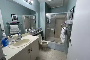 407 Lancaster Ct, Piscataway Township, NJ 08854 - Photo 15