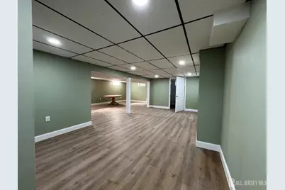 53 N Post Road N, West Windsor Township, NJ 08550 - Photo 31