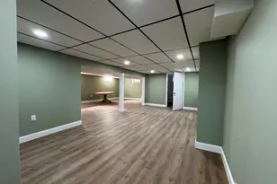 53 N Post Road N, West Windsor Township, NJ 08550 - Photo 31