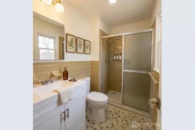 53 N Post Road N, West Windsor Township, NJ 08550 - Photo 29