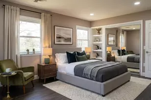 53 N Post Road N, West Windsor Township, NJ 08550 - Photo 27