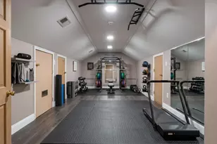 53 N Post Road N, West Windsor Township, NJ 08550 - Photo 17