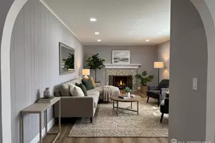 53 N Post Road N, West Windsor Township, NJ 08550 - Photo 9