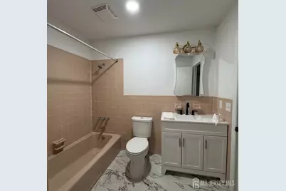 53 N Post Road N, West Windsor Township, NJ 08550 - Photo 21