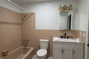 53 N Post Road N, West Windsor Township, NJ 08550 - Photo 21